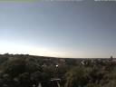 Vorschaubild von 24.07.2026 15:55