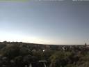 Vorschaubild von 24.07.2026 15:56