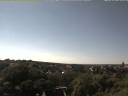 Vorschaubild von 24.07.2026 15:57
