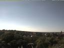 Vorschaubild von 24.07.2026 16:00