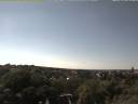 Vorschaubild von 24.07.2026 16:00