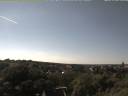 Vorschaubild von 24.07.2026 16:02