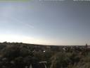 Vorschaubild von 24.07.2026 16:04