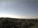 Vorschaubild von 24.07.2026 16:04