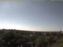 Vorschaubild von 24.07.2026 16:05