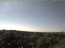 Vorschaubild von 24.07.2026 16:05