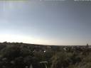 Vorschaubild von 24.07.2026 16:06