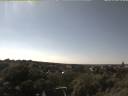 Vorschaubild von 24.07.2026 16:08
