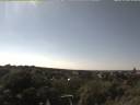 Vorschaubild von 24.07.2026 16:08