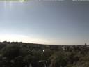 Vorschaubild von 24.07.2026 16:11