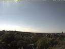 Vorschaubild von 24.07.2026 16:12