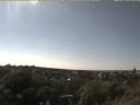 Vorschaubild von 24.07.2026 16:16