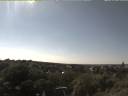 Vorschaubild von 24.07.2026 16:18