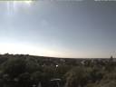Vorschaubild von 24.07.2026 16:21