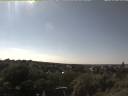 Vorschaubild von 24.07.2026 16:22