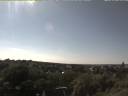 Vorschaubild von 24.07.2026 16:23