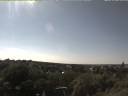 Vorschaubild von 24.07.2026 16:24