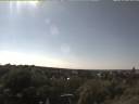 Vorschaubild von 24.07.2026 16:27