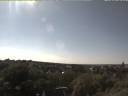 Vorschaubild von 24.07.2026 16:28