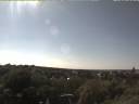 Vorschaubild von 24.07.2026 16:30