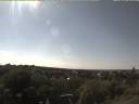 Vorschaubild von 24.07.2026 16:36