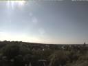Vorschaubild von 24.07.2026 16:37