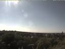 Vorschaubild von 24.07.2026 16:39