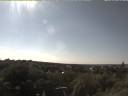 Vorschaubild von 24.07.2026 16:40