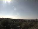 Vorschaubild von 24.07.2026 16:43