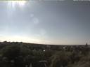 Vorschaubild von 24.07.2026 16:43