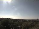 Vorschaubild von 24.07.2026 16:44