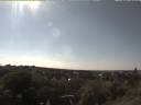 Vorschaubild von 24.07.2026 16:44