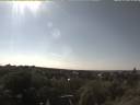 Vorschaubild von 24.07.2026 16:48