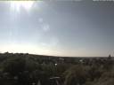 Vorschaubild von 24.07.2026 16:49