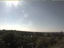 Vorschaubild von 24.07.2026 16:49