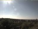 Vorschaubild von 24.07.2026 16:50