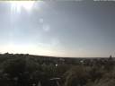 Vorschaubild von 24.07.2026 16:51