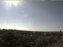 Vorschaubild von 24.07.2026 16:53