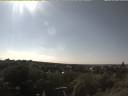 Vorschaubild von 24.07.2026 16:54