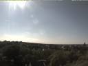 Vorschaubild von 24.07.2026 16:55
