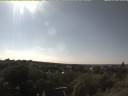 Vorschaubild von 24.07.2026 16:56