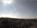 Vorschaubild von 24.07.2026 16:57