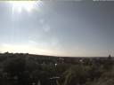 Vorschaubild von 24.07.2026 16:58