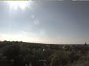 Vorschaubild von 24.07.2026 16:59