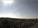 Vorschaubild von 24.07.2026 17:00
