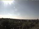 Vorschaubild von 24.07.2026 17:01