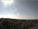 Vorschaubild von 24.07.2026 17:01