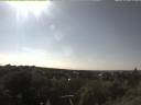 Vorschaubild von 24.07.2026 17:04