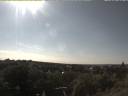Vorschaubild von 24.07.2026 17:06