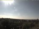 Vorschaubild von 24.07.2026 17:08